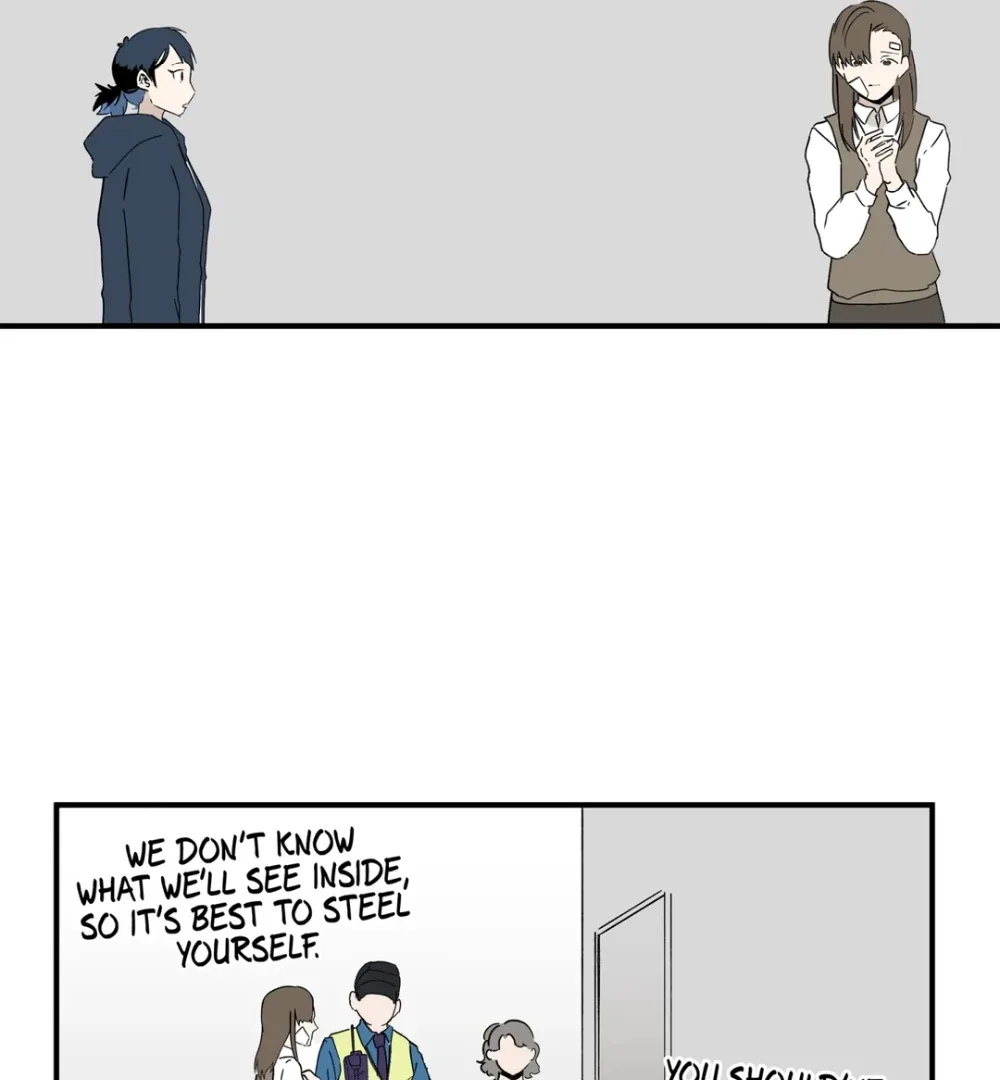 8% Opacity Chapter 24 page 111