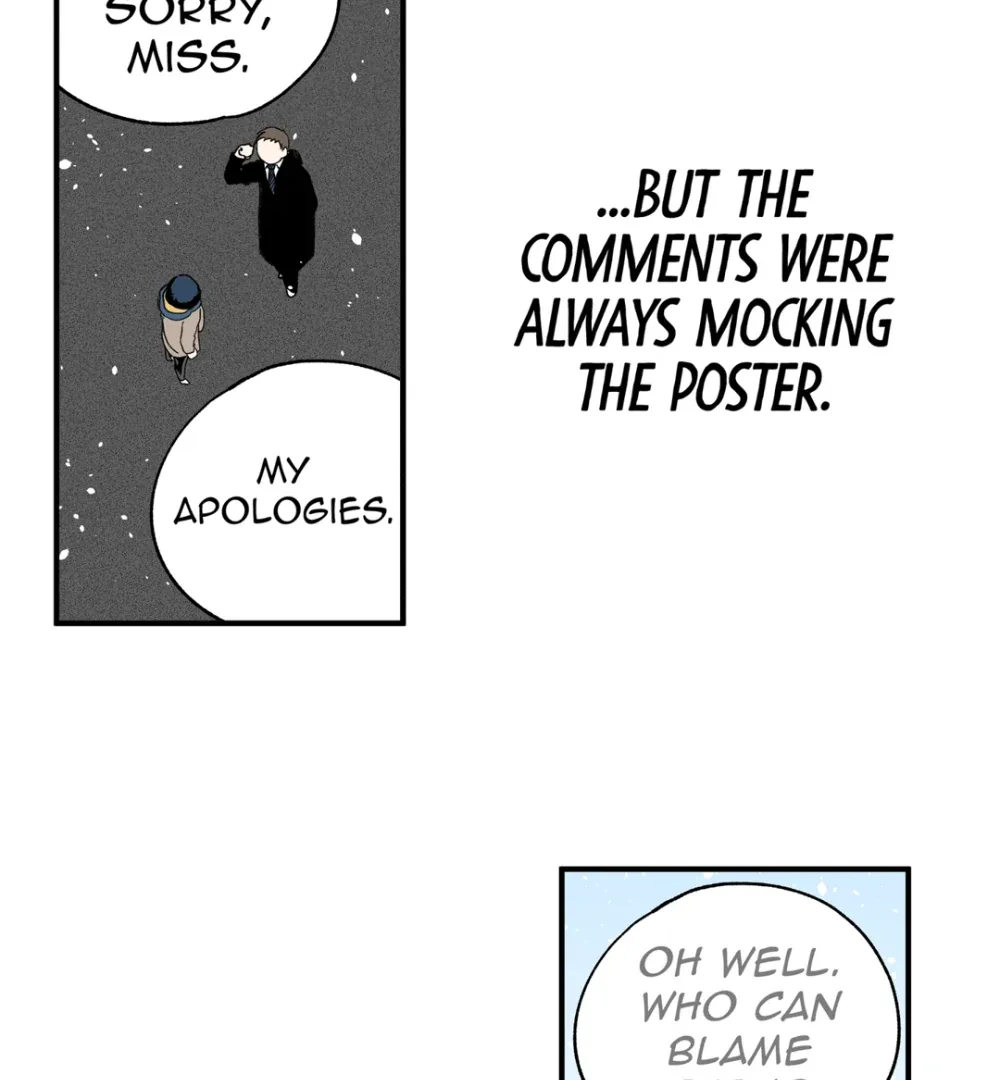 8% Opacity Chapter 25 page 100