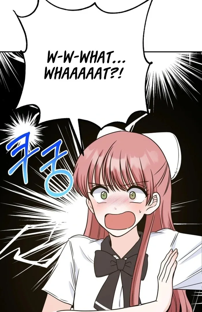 8470 Won for a Kiss Chapter 5 page 16