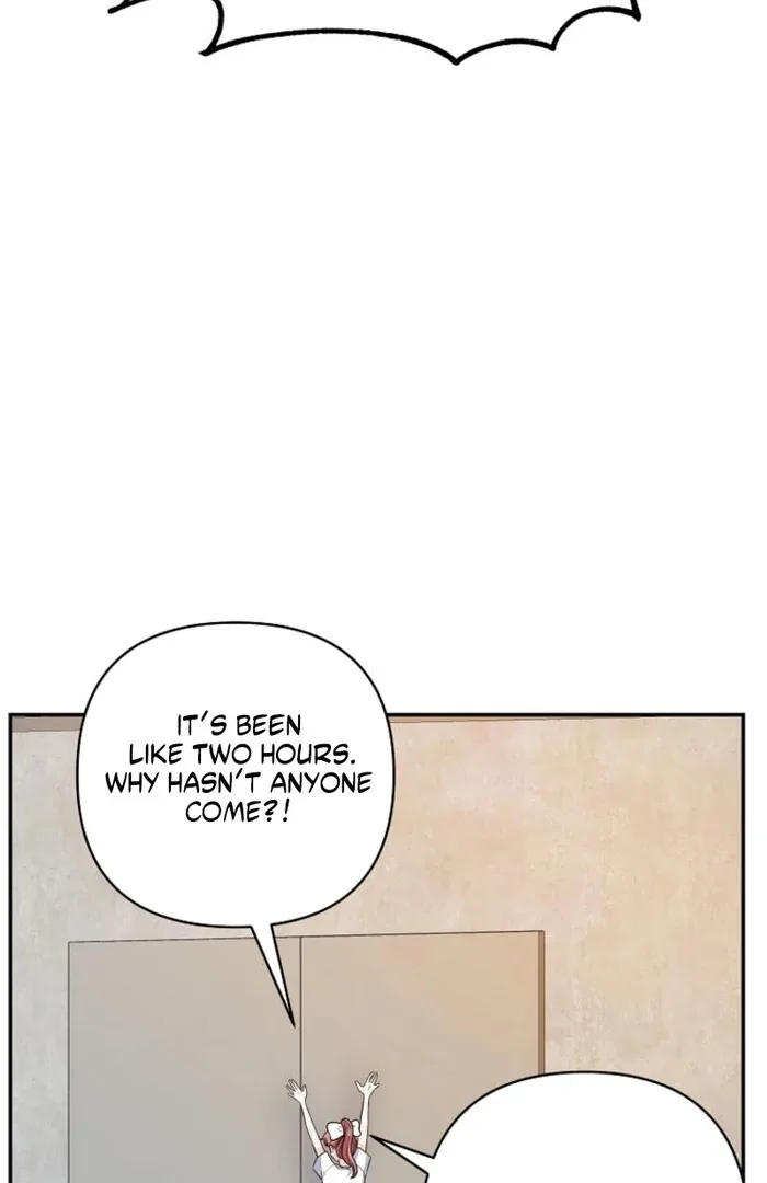 8470 Won for a Kiss Chapter 6 page 77