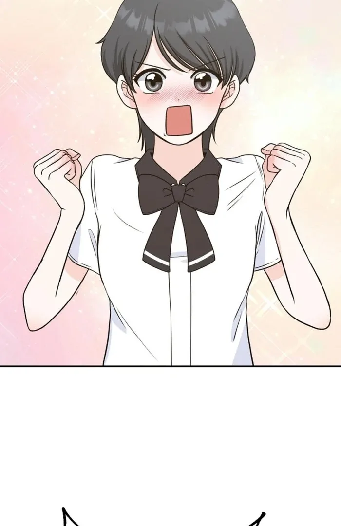 8470 Won for a Kiss Chapter 5 page 15