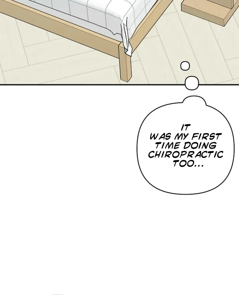 8470 Won for a Kiss Chapter 4 page 19