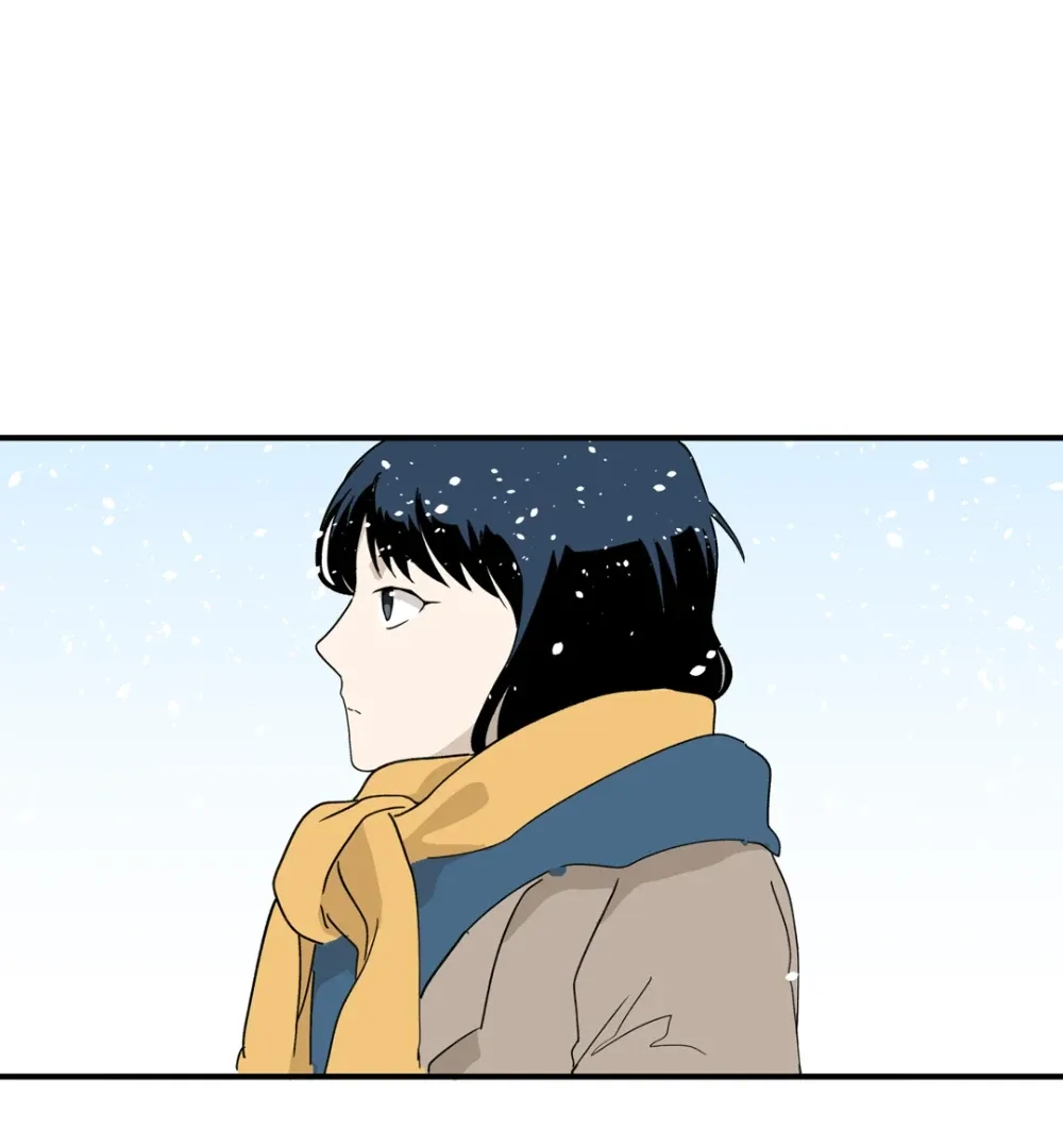 8% Opacity Chapter 25 page 104