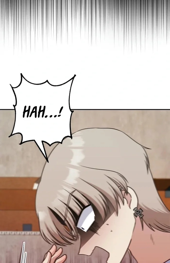 8470 Won for a Kiss Chapter 6 page 90
