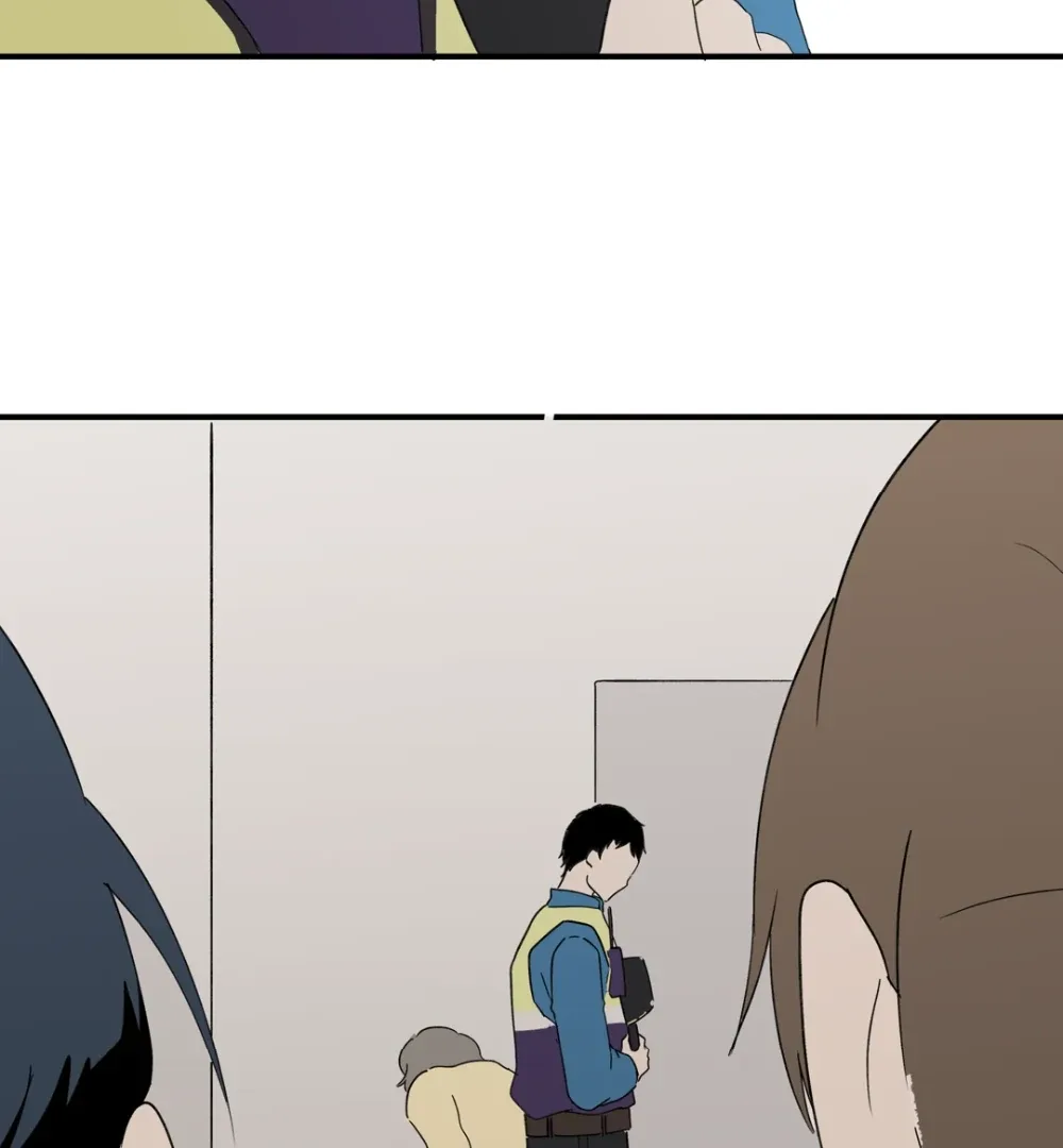 8% Opacity Chapter 24 page 115