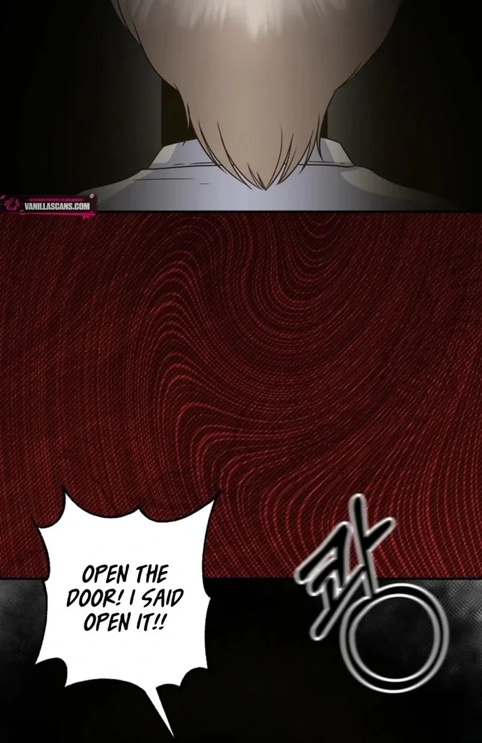 8470 Won for a Kiss Chapter 6 page 87