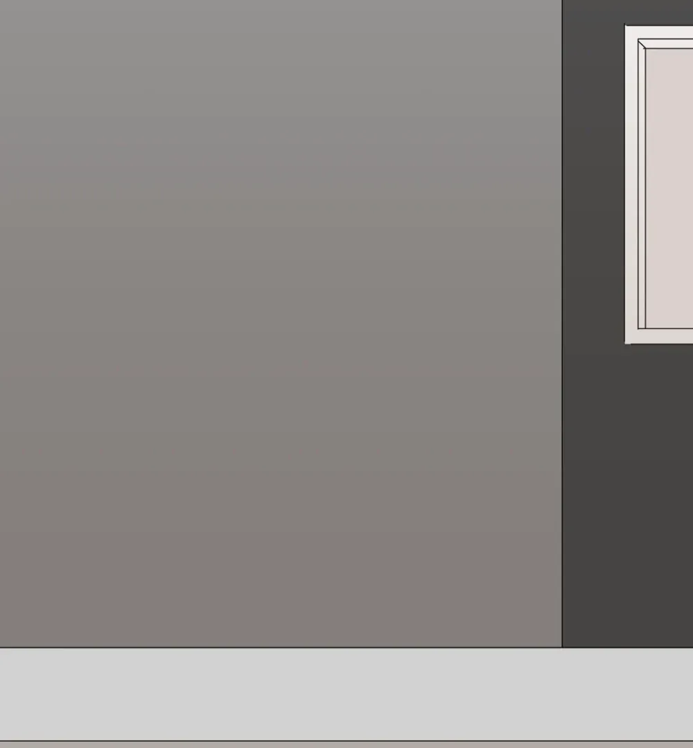 8% Opacity Chapter 23 page 102