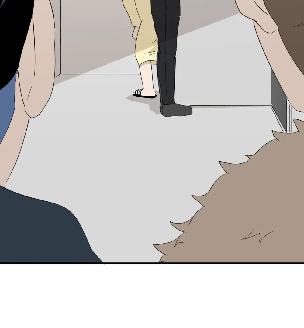 8% Opacity Chapter 24 page 116