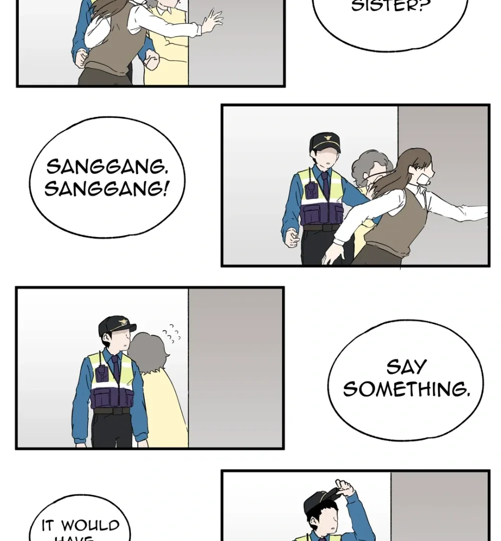 8% Opacity Chapter 24 page 113