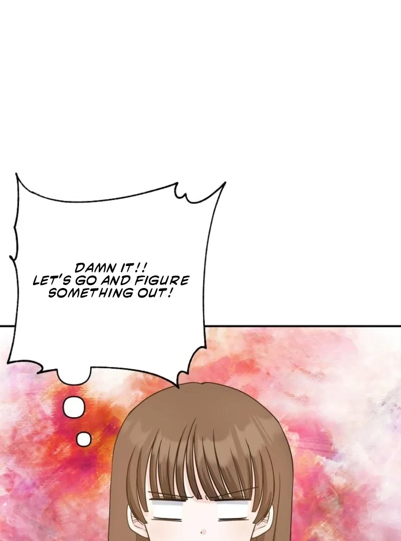 8470 Won for a Kiss Chapter 4 page 30