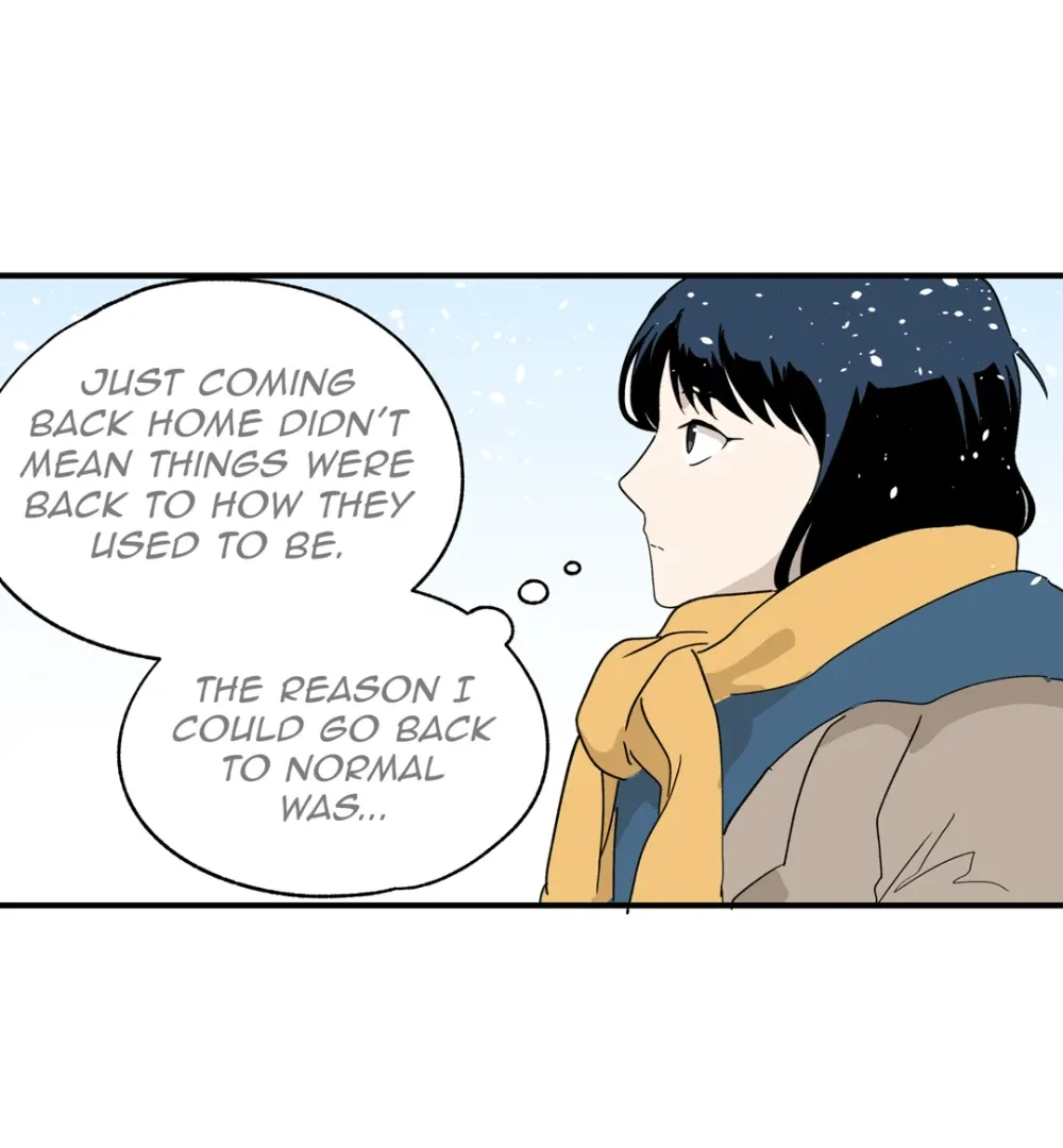8% Opacity Chapter 25 page 103