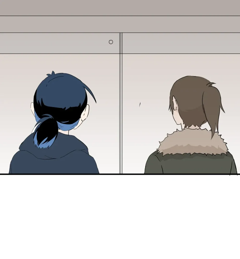 8% Opacity Chapter 23 page 103