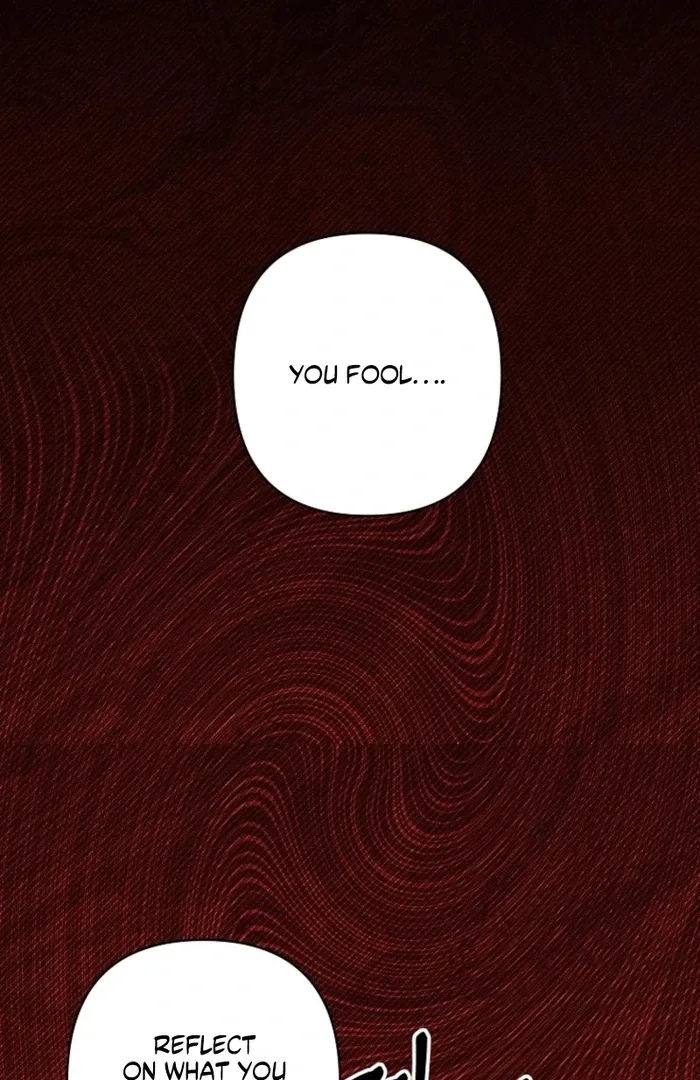 8470 Won for a Kiss Chapter 6 page 85