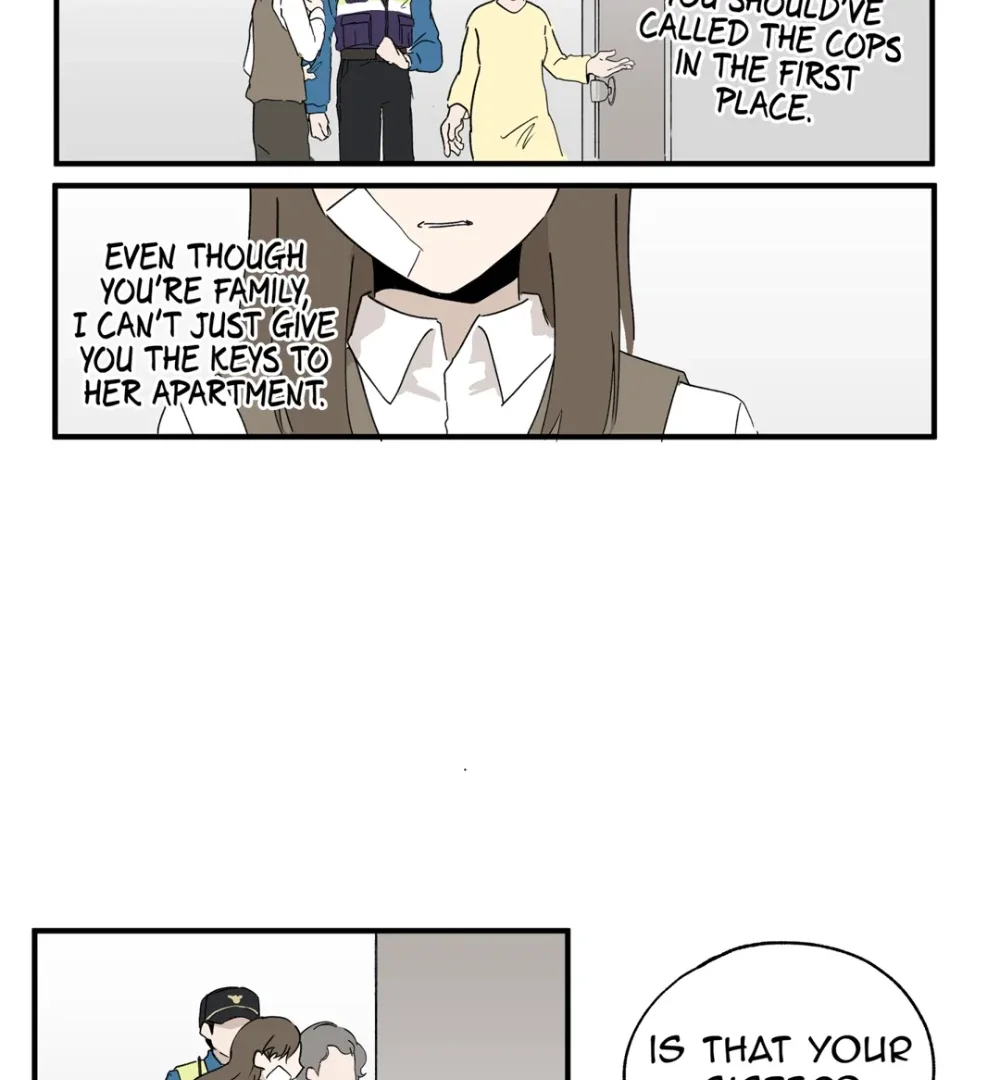 8% Opacity Chapter 24 page 112