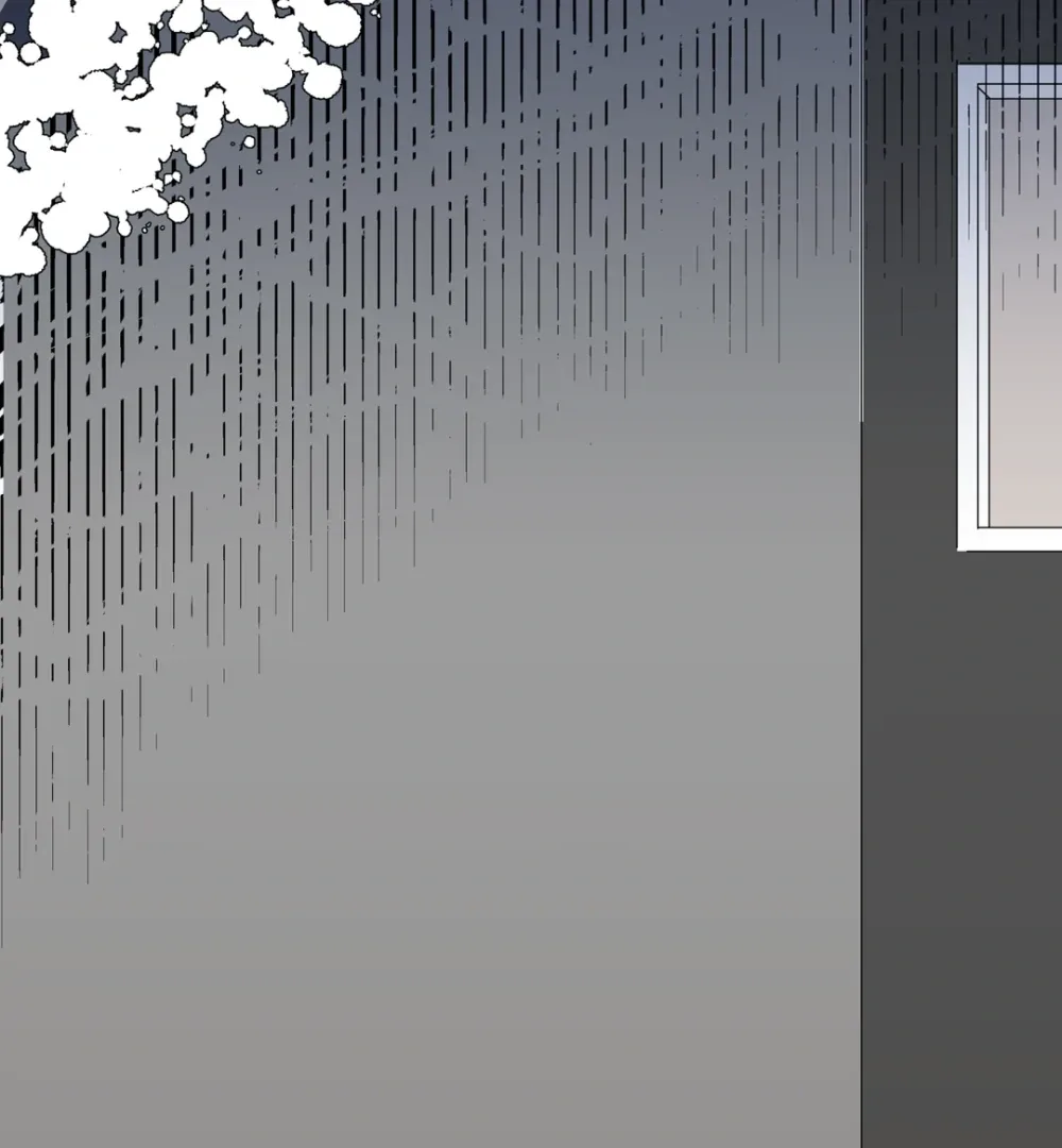 8% Opacity Chapter 23 page 101