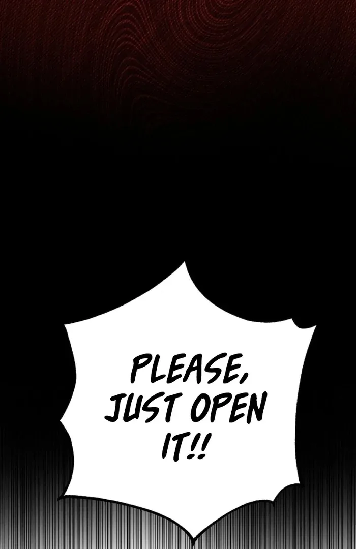 8470 Won for a Kiss Chapter 6 page 89