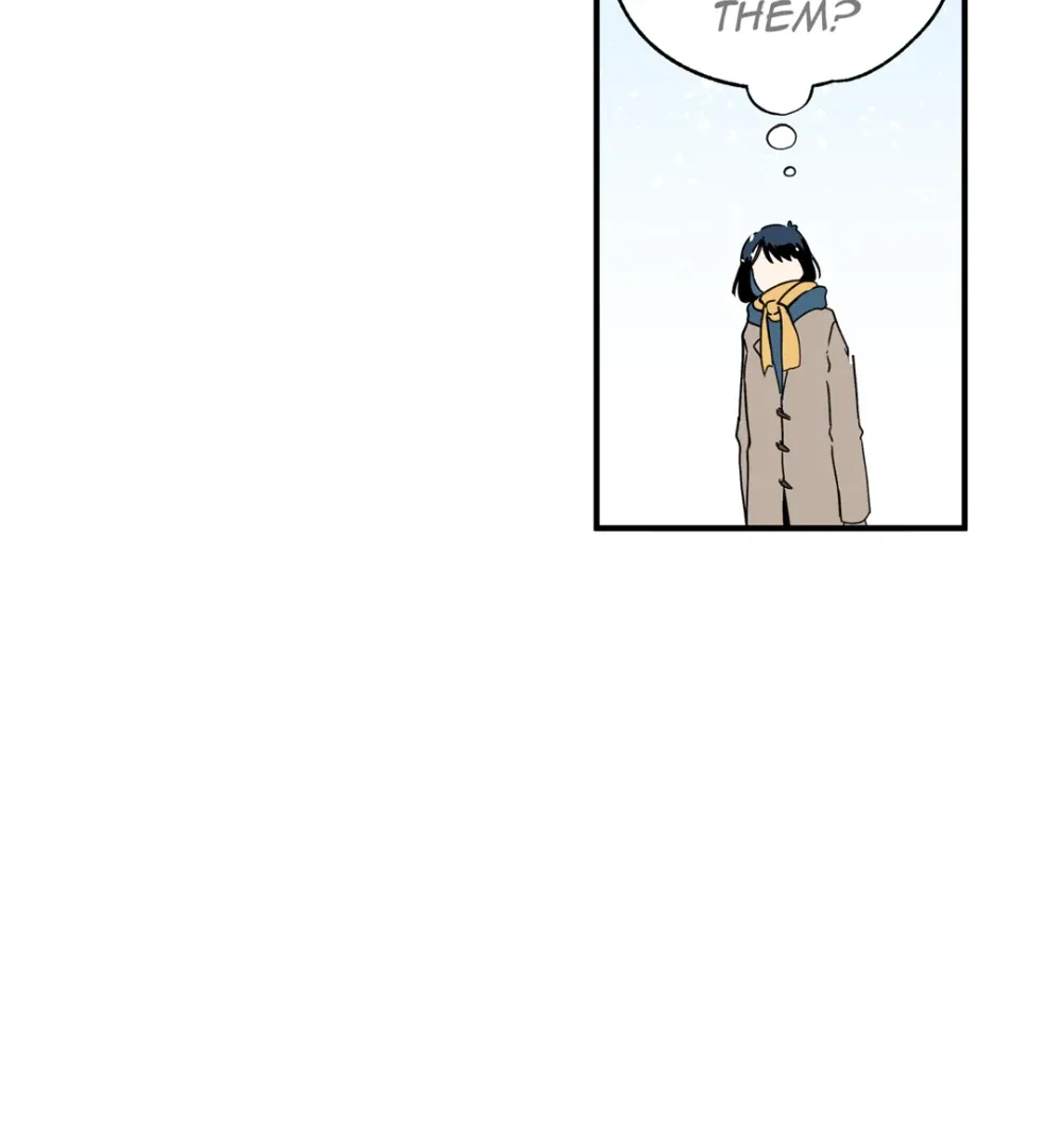 8% Opacity Chapter 25 page 101