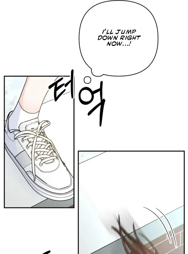 8470 Won for a Kiss Chapter 4 page 37