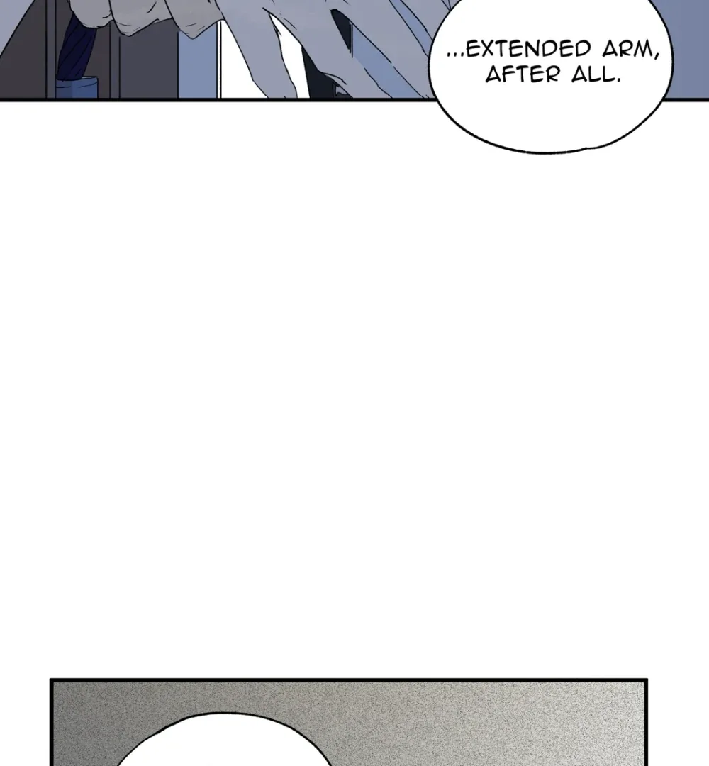 8% Opacity Chapter 23 page 106