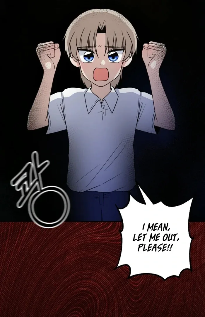 8470 Won for a Kiss Chapter 6 page 88