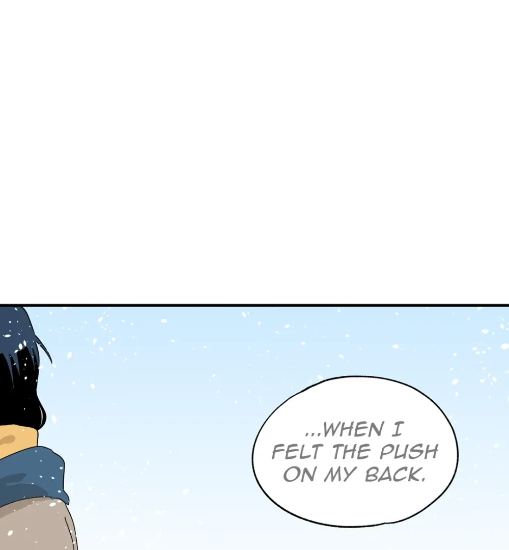 8% Opacity Chapter 25 page 105