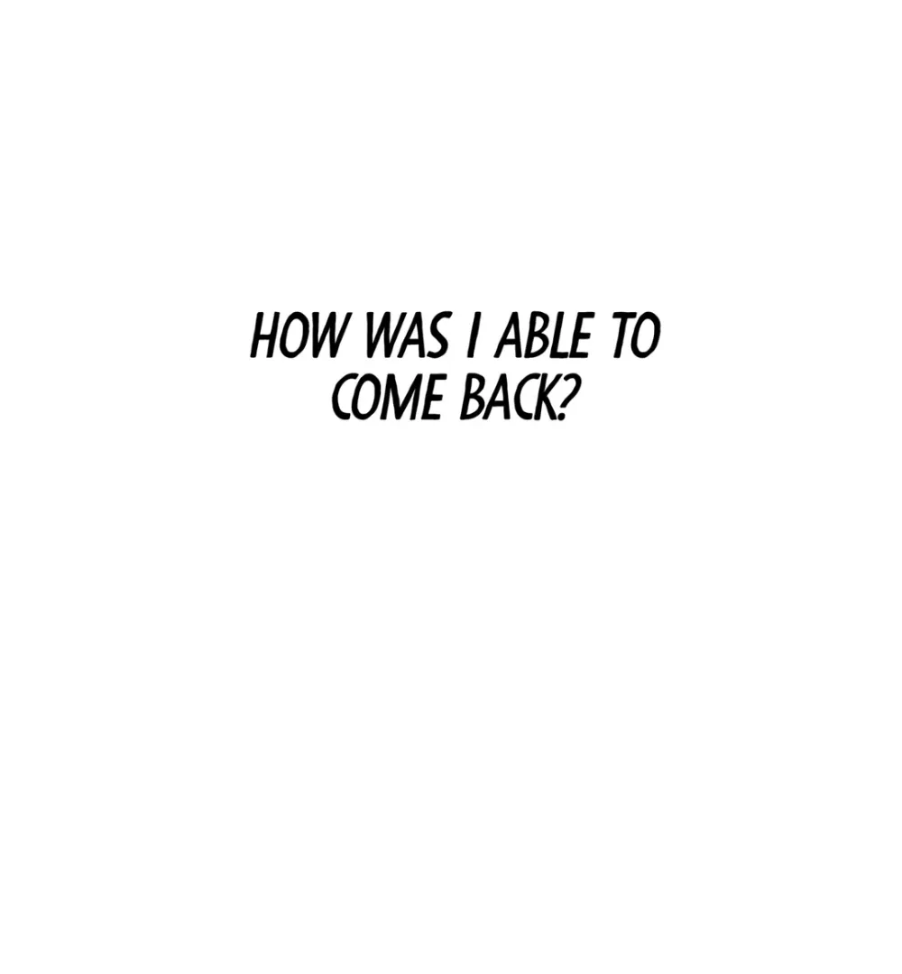 8% Opacity Chapter 25 page 102