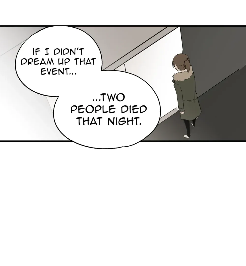 8% Opacity Chapter 23 page 104