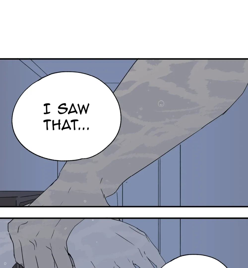 8% Opacity Chapter 23 page 105