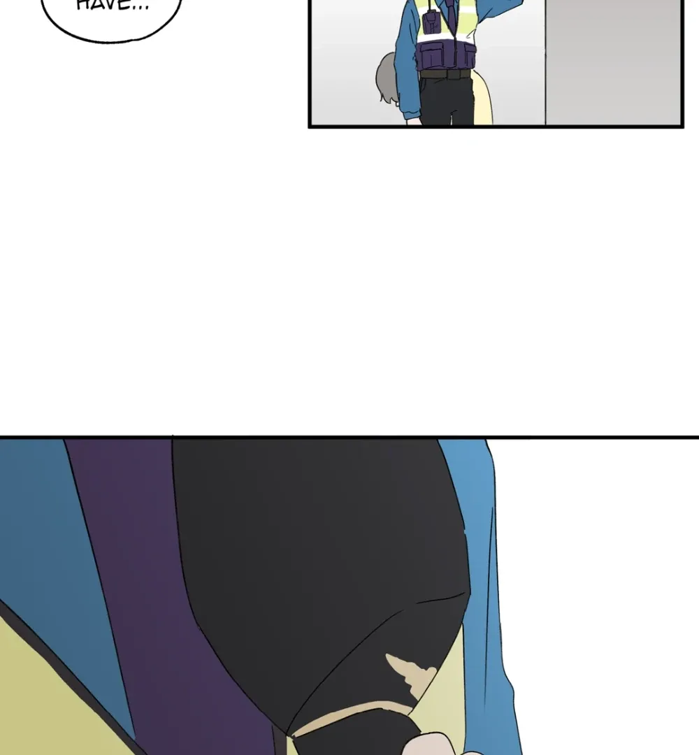 8% Opacity Chapter 24 page 114