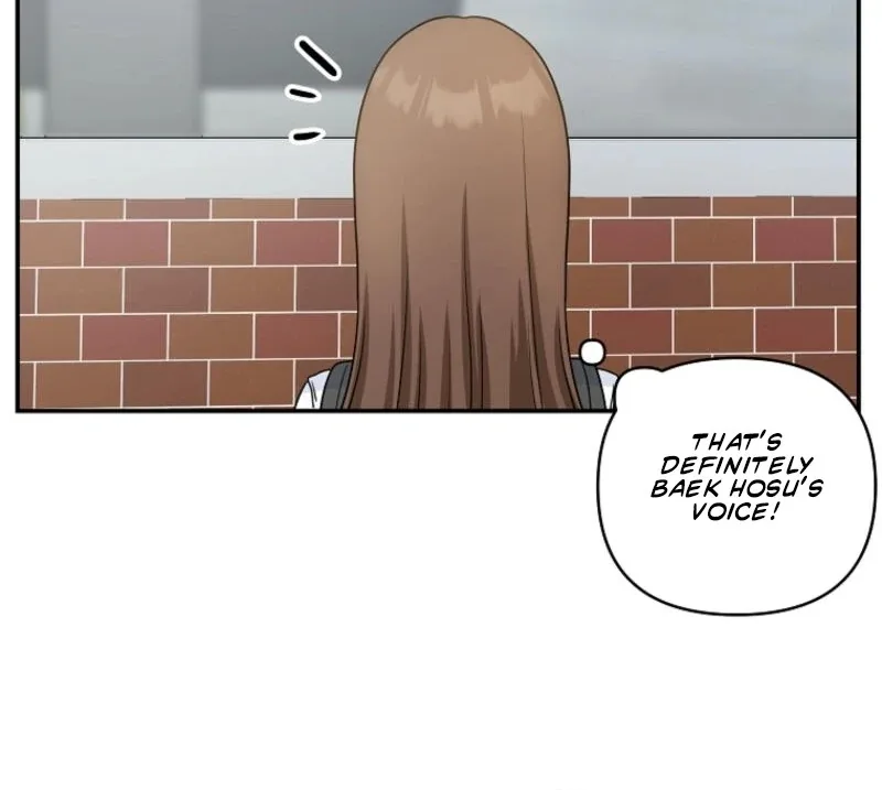 8470 Won for a Kiss Chapter 4 page 36