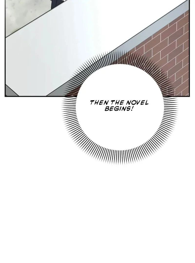 8470 Won for a Kiss Chapter 4 page 34