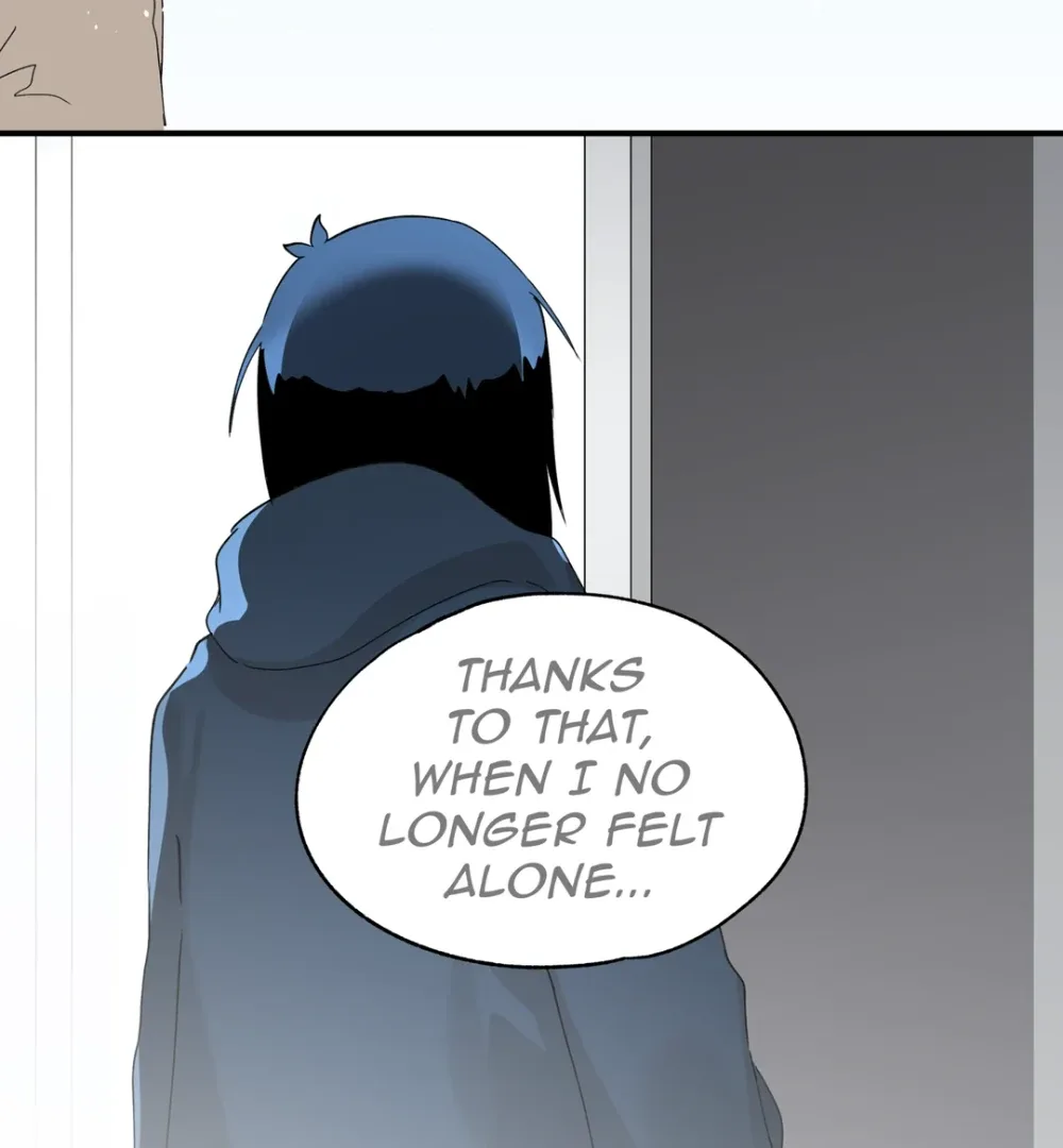 8% Opacity Chapter 25 page 106