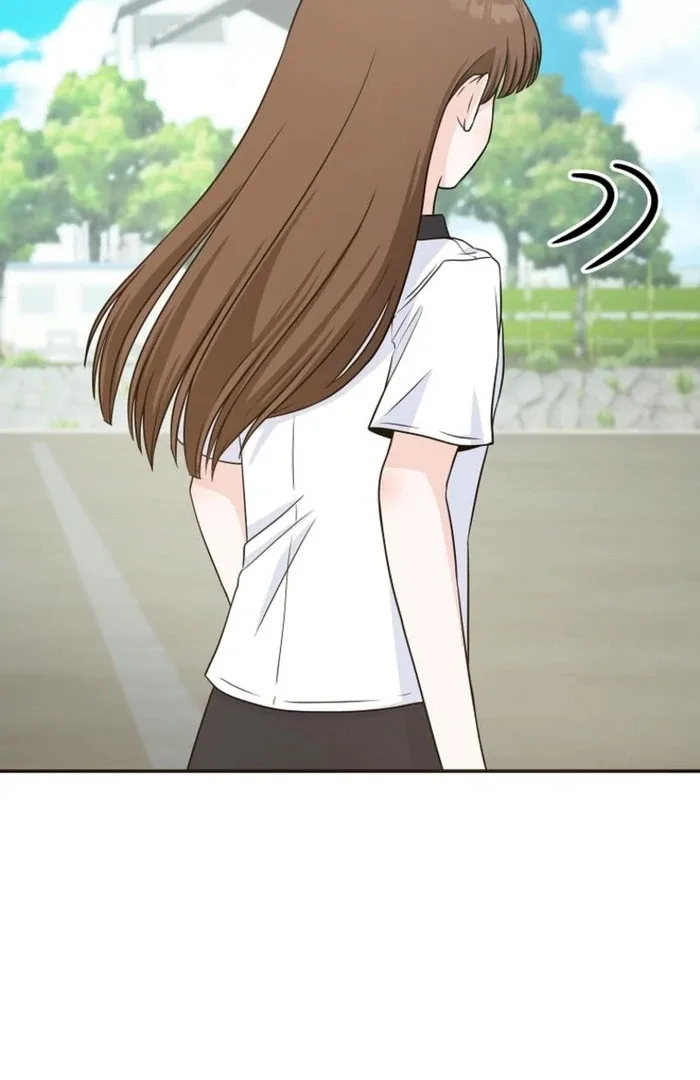 8470 Won for a Kiss Chapter 5 page 24