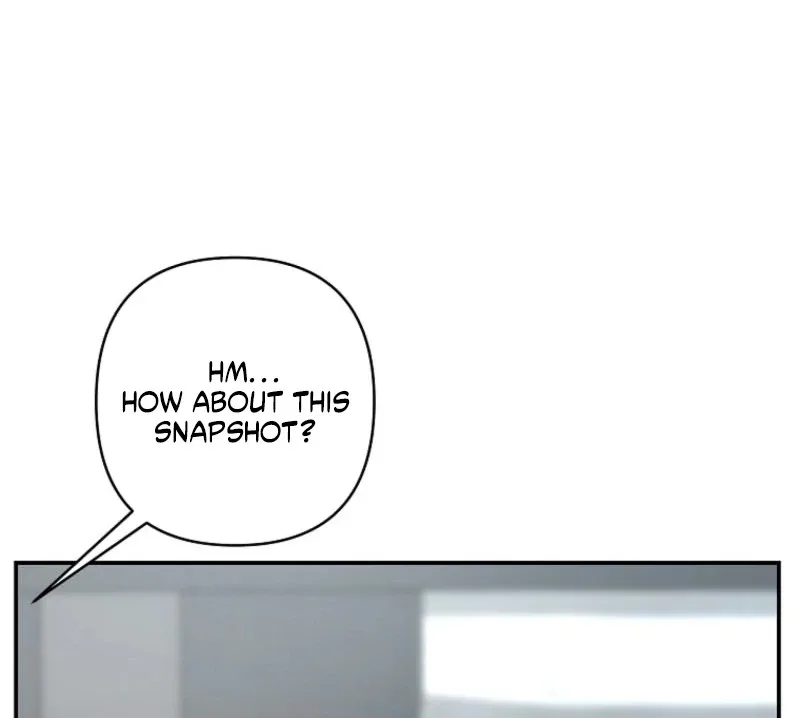 8470 Won for a Kiss Chapter 4 page 35