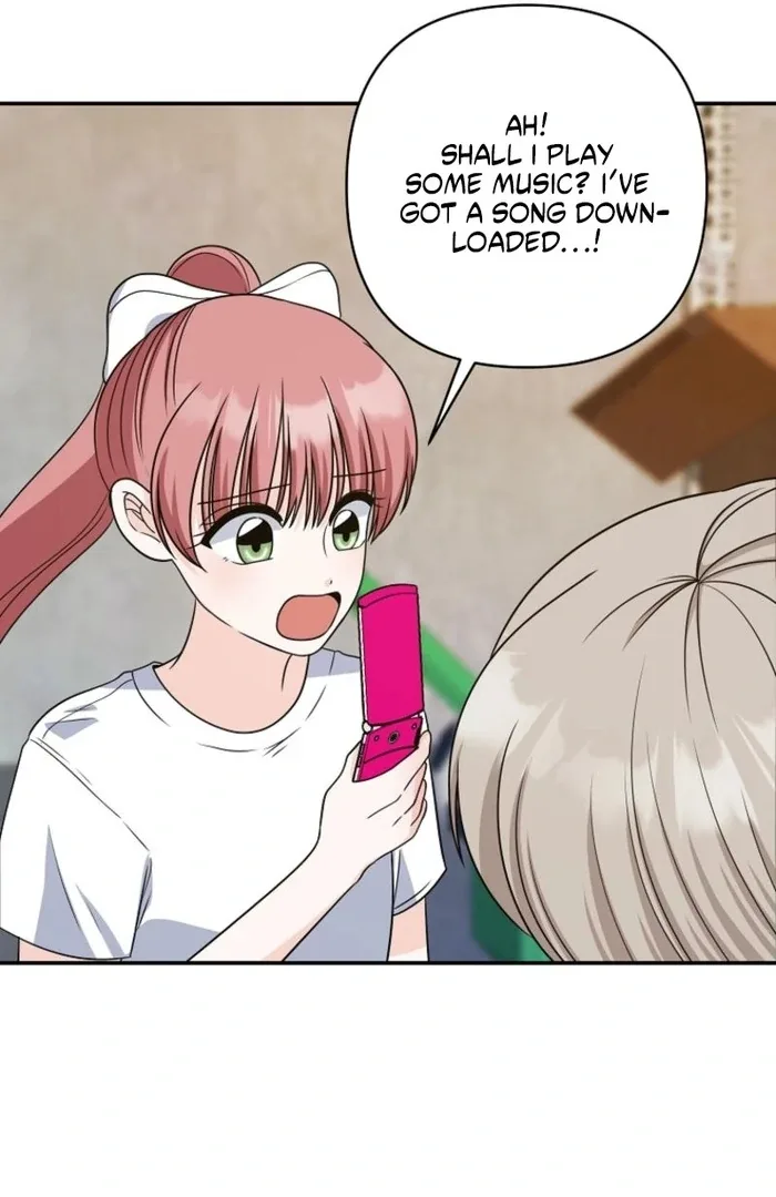 8470 Won for a Kiss Chapter 6 page 94
