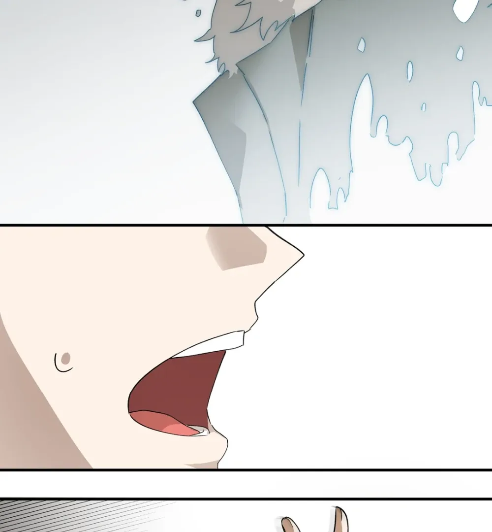 8% Opacity Chapter 24 page 121