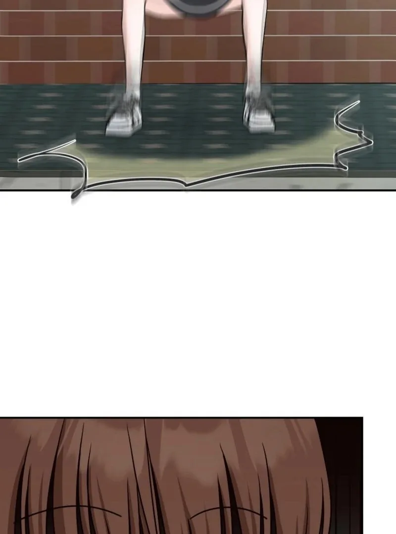 8470 Won for a Kiss Chapter 4 page 40