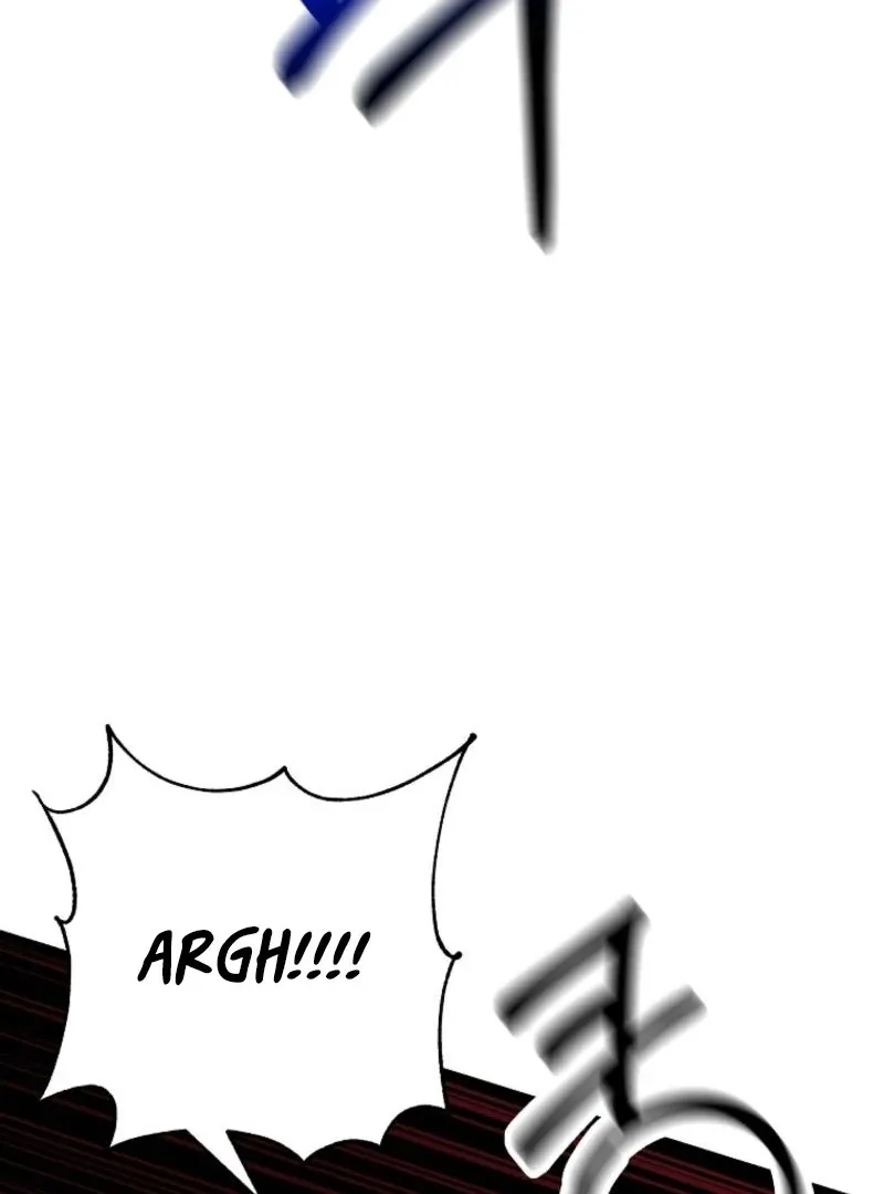 8470 Won for a Kiss Chapter 3 page 5