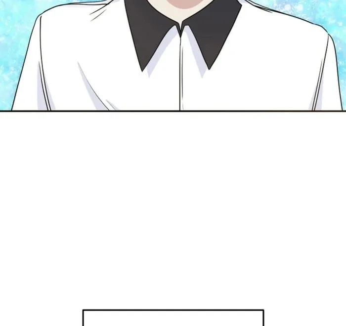 8470 Won for a Kiss Chapter 5 page 28