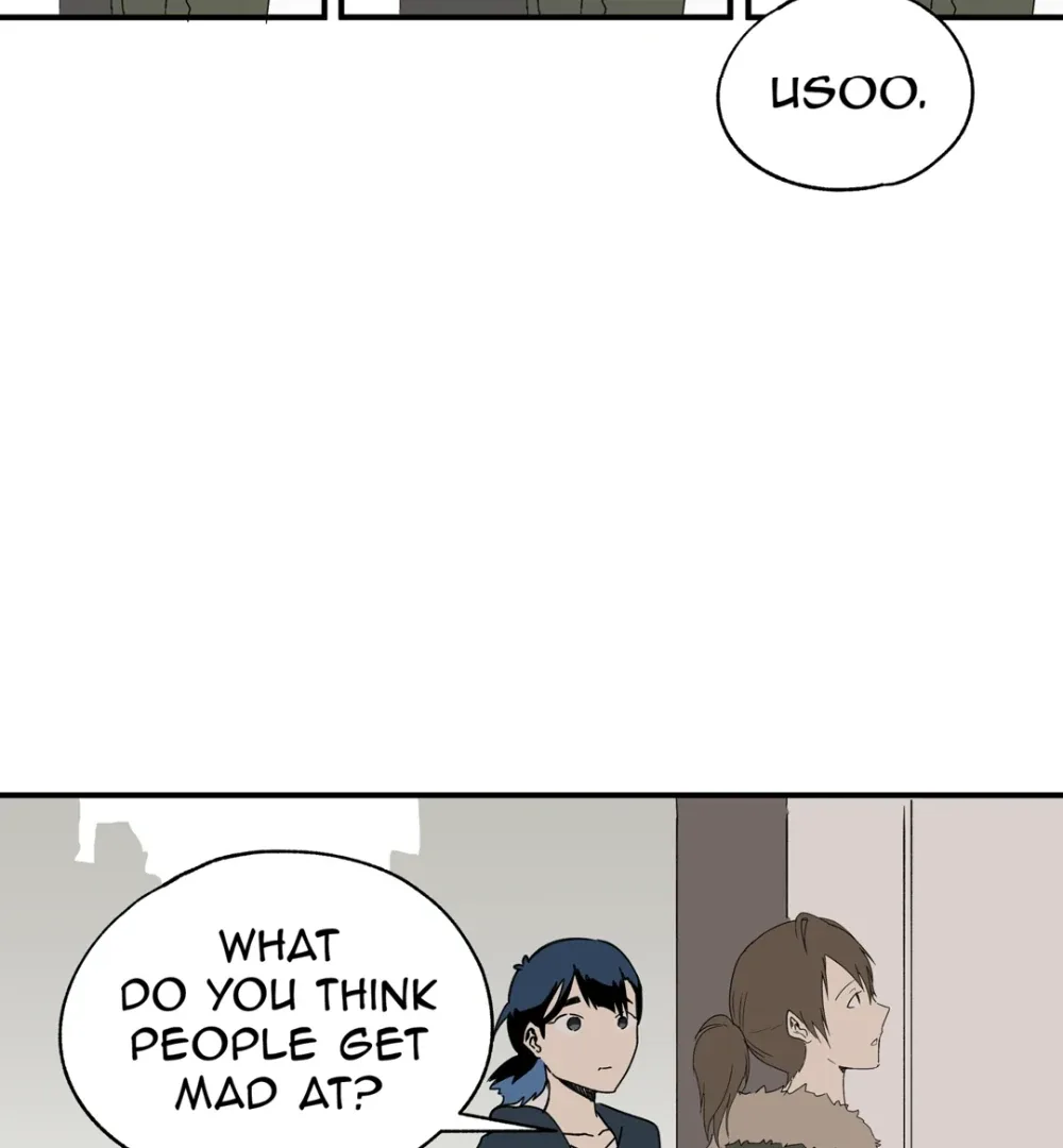 8% Opacity Chapter 23 page 109