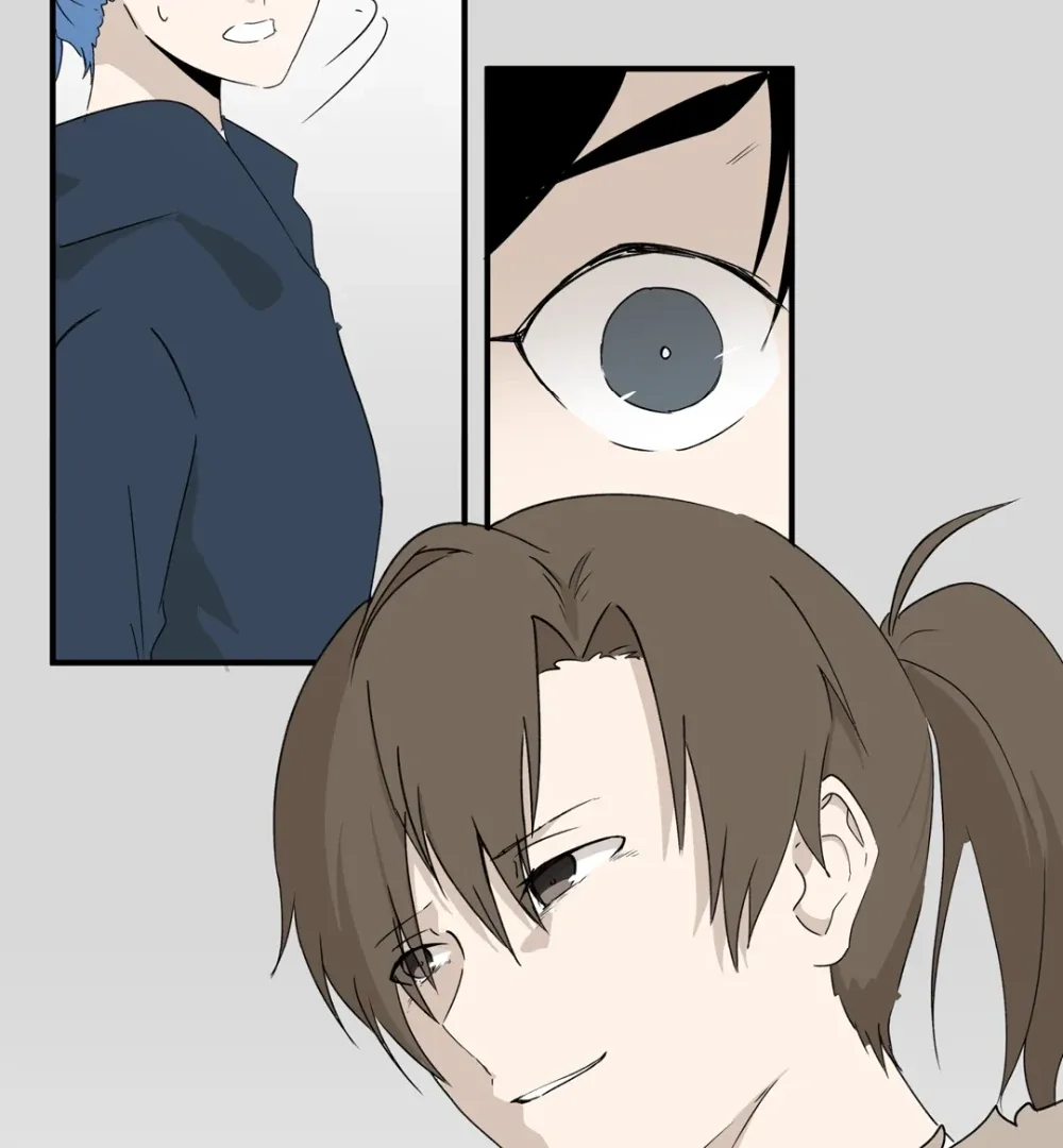 8% Opacity Chapter 24 page 118