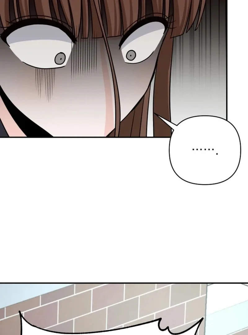 8470 Won for a Kiss Chapter 4 page 41