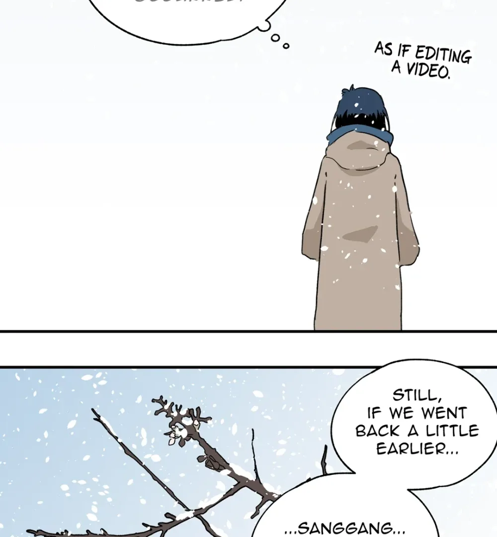 8% Opacity Chapter 25 page 110