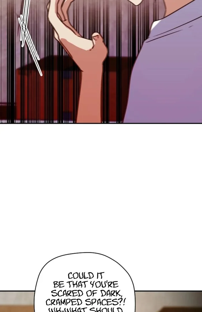 8470 Won for a Kiss Chapter 6 page 91