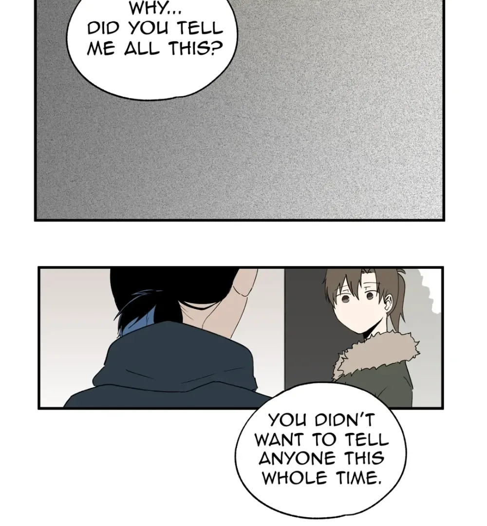 8% Opacity Chapter 23 page 107