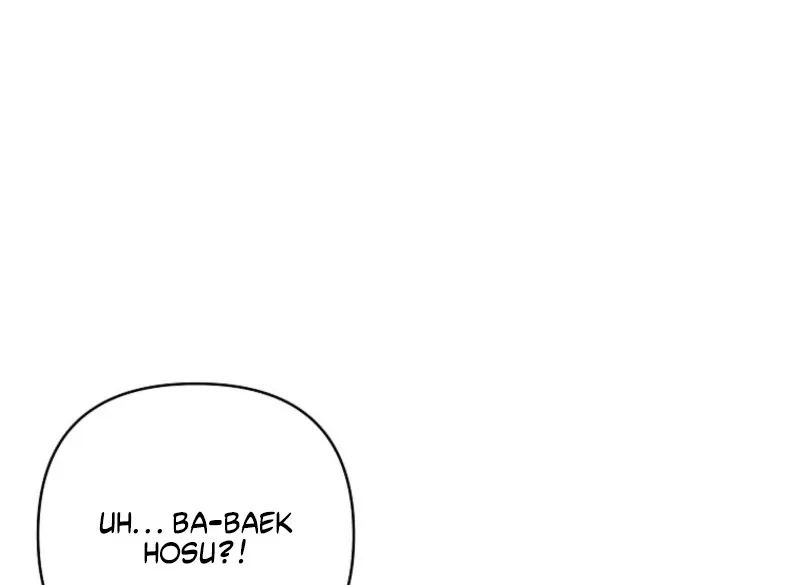 8470 Won for a Kiss Chapter 4 page 45
