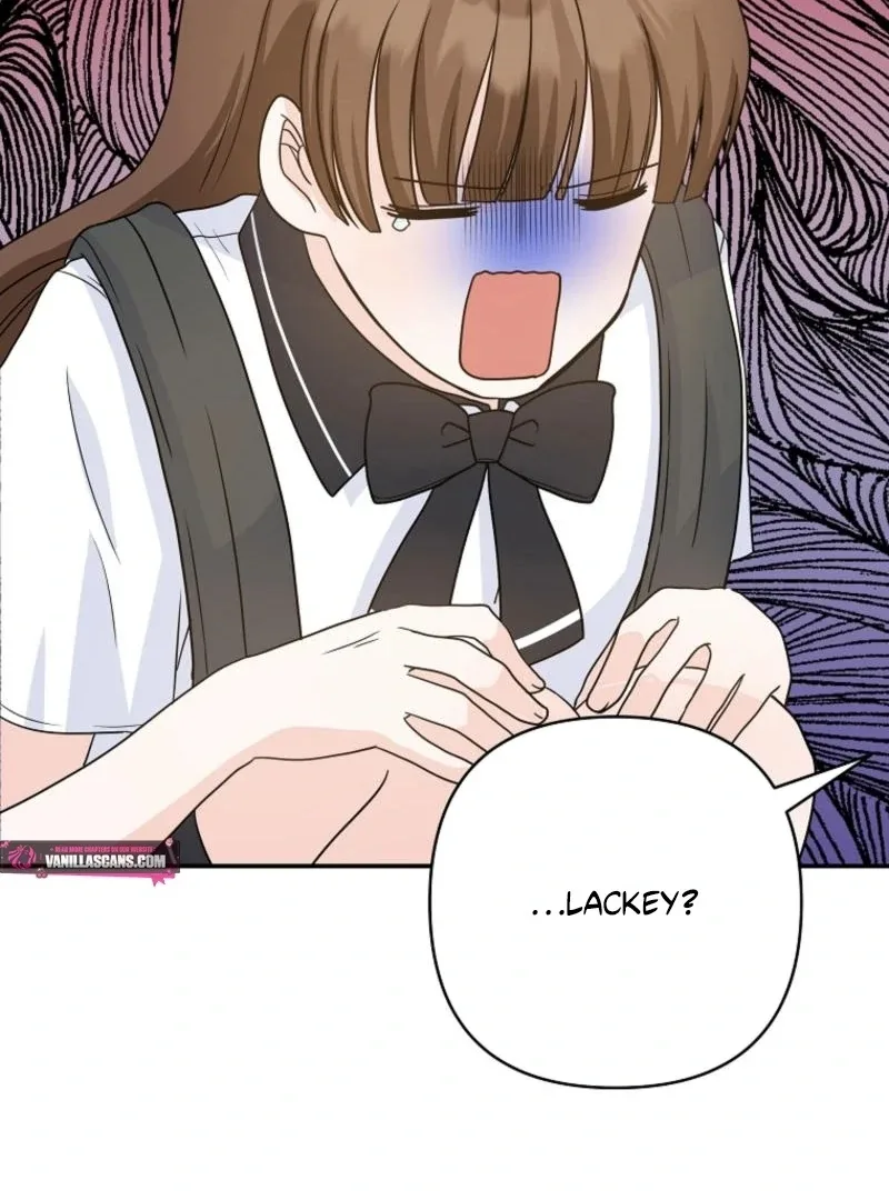 8470 Won for a Kiss Chapter 4 page 44