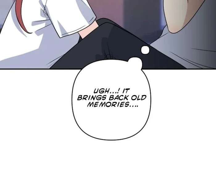 8470 Won for a Kiss Chapter 6 page 93