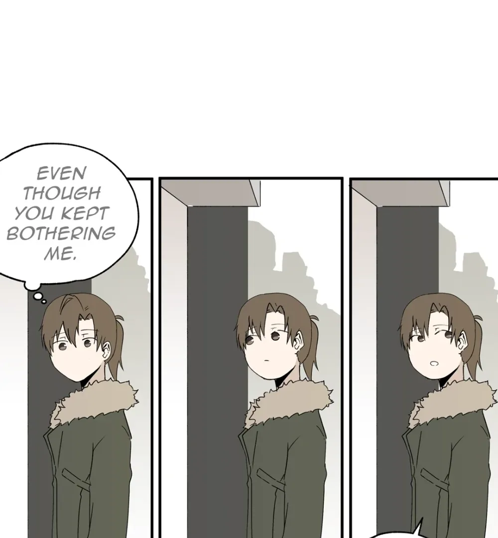 8% Opacity Chapter 23 page 108