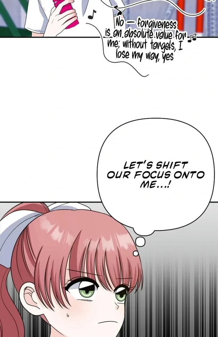 8470 Won for a Kiss Chapter 6 page 97